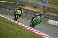 cadwell-no-limits-trackday;cadwell-park;cadwell-park-photographs;cadwell-trackday-photographs;enduro-digital-images;event-digital-images;eventdigitalimages;navarra;no-limits-trackdays;peter-wileman-photography;racing-digital-images;trackday-digital-images;trackday-photos